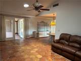 3336 Edgecliffe Drive - Photo 10