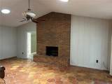 3336 Edgecliffe Drive - Photo 11