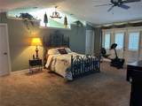 3336 Edgecliffe Drive - Photo 12