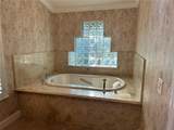 3336 Edgecliffe Drive - Photo 13