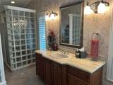 3336 Edgecliffe Drive - Photo 14