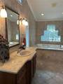 3336 Edgecliffe Drive - Photo 15