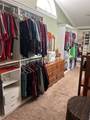 3336 Edgecliffe Drive - Photo 18