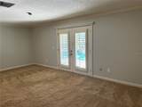 3336 Edgecliffe Drive - Photo 19