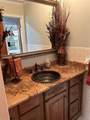 3336 Edgecliffe Drive - Photo 27