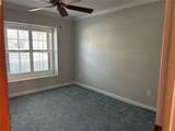3336 Edgecliffe Drive - Photo 28