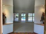 3336 Edgecliffe Drive - Photo 3