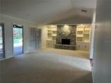 3336 Edgecliffe Drive - Photo 5