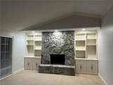 3336 Edgecliffe Drive - Photo 6