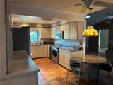 3336 Edgecliffe Drive - Photo 7