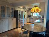 3336 Edgecliffe Drive - Photo 8