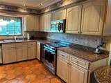 3336 Edgecliffe Drive - Photo 9
