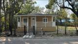 1517 Campbell Street - Photo 1