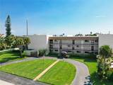 1700 Atlantic Avenue - Photo 10
