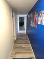1700 Atlantic Avenue - Photo 12