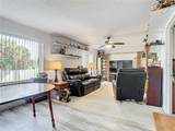 1700 Atlantic Avenue - Photo 13