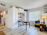 1700 Atlantic Avenue - Photo 14