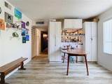 1700 Atlantic Avenue - Photo 15