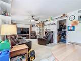 1700 Atlantic Avenue - Photo 16