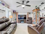 1700 Atlantic Avenue - Photo 17