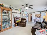 1700 Atlantic Avenue - Photo 18