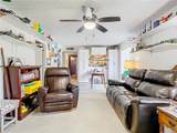 1700 Atlantic Avenue - Photo 19