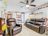 1700 Atlantic Avenue - Photo 20