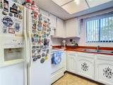 1700 Atlantic Avenue - Photo 21