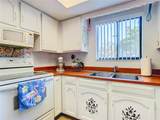 1700 Atlantic Avenue - Photo 22