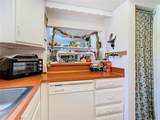 1700 Atlantic Avenue - Photo 23