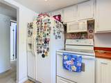 1700 Atlantic Avenue - Photo 24