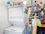 1700 Atlantic Avenue - Photo 25
