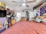1700 Atlantic Avenue - Photo 26