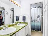 1700 Atlantic Avenue - Photo 27