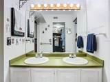 1700 Atlantic Avenue - Photo 28