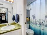 1700 Atlantic Avenue - Photo 29
