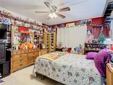 1700 Atlantic Avenue - Photo 30