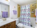 1700 Atlantic Avenue - Photo 31
