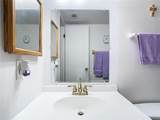 1700 Atlantic Avenue - Photo 32