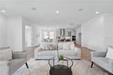 13163 Mcmillan Drive - Photo 10