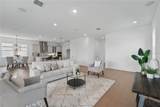 13163 Mcmillan Drive - Photo 11