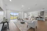 13163 Mcmillan Drive - Photo 12