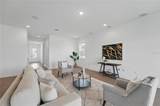13163 Mcmillan Drive - Photo 13