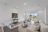 13163 Mcmillan Drive - Photo 14