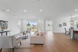 13163 Mcmillan Drive - Photo 15