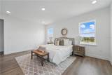 13163 Mcmillan Drive - Photo 17