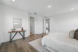 13163 Mcmillan Drive - Photo 18