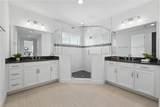 13163 Mcmillan Drive - Photo 19