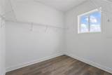 13163 Mcmillan Drive - Photo 20