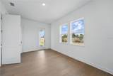 13163 Mcmillan Drive - Photo 21